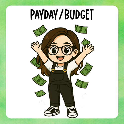 Budget